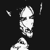 Avatar für Trolleito