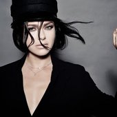ElenaTemnikova © Claudio Porcarelli 