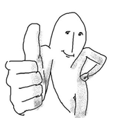 Avatar for kayrsf