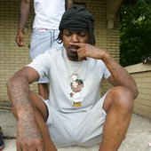 @ghettooo_