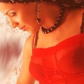  Carla Cristina