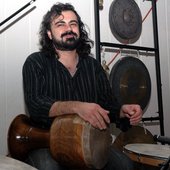 پژمان حدادی