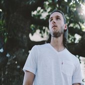 Seth_Power_-_20170927145316699.jpg