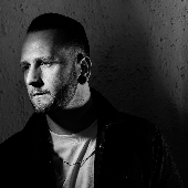 Zomboy-2017-cr-Chelone-Wolf-billboard-1548.png