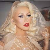 Avatar for NickiGermanotta