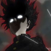 Avatar for wimetsu