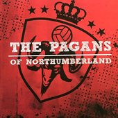 pagans.jpg