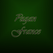 Аватар для PaganFrance