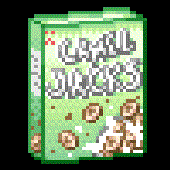 Avatar for cameljacks