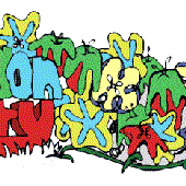 None