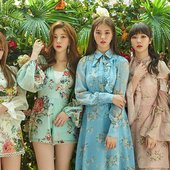 gwsn.jpg