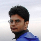 Avatar de vardan_mathur