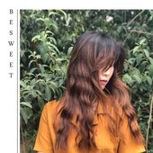 BESWEET (비 스윗)