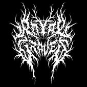 logo.jpg