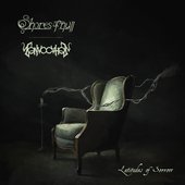 Latitudes Of Sorrow