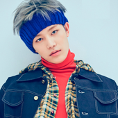 taeil.png