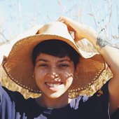 Gabi Shima