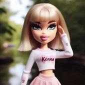 kenna