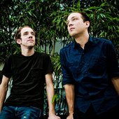 2831187139_3774728e90_o[1].jpg