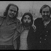philkeaggyband (2).jpg