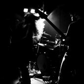 Universe - Live '11