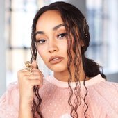 Leigh-Anne Pinnock