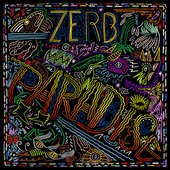 Paradise (Extended Mix)