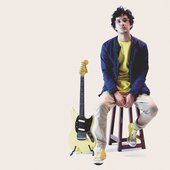 Phill Veras - Press 02