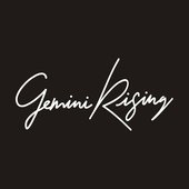 Gemini Rising