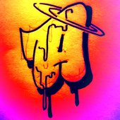 ACIDSKOOL