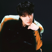weverse magazine