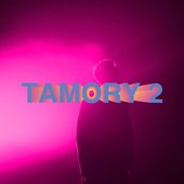 TAMORY 2