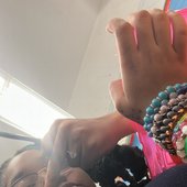 7F4209C9-7307-4F35-A2D9-487F079B66E9.jpeg