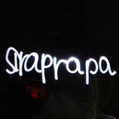 siraprapa 的头像