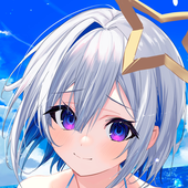 Chickney 的头像