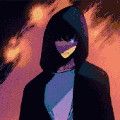 Avatar for NOO5E