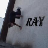 Avatar di 3RunRay