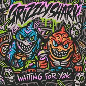 Waiting for Y2K