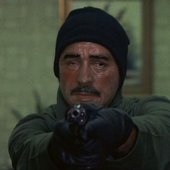 friends-of-eddie-coyle-1973-bank-robbers-masks-review.jpg