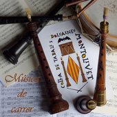 Musica De Carrer