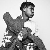 daniel-caesar-620x620.jpg