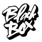 Avatar für blackboxmusic