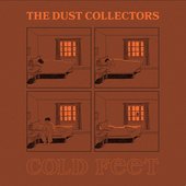 Cold Feet