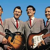 Buddy Holly & The Crickets_7.JPG