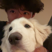 jakech1n 的头像