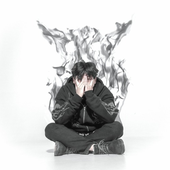 Soundcloud Profile