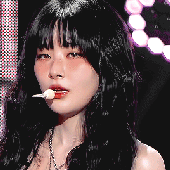 jennifemnr 的头像