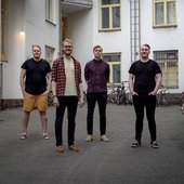 Kalevi Hämäläinen Group_Artists.jpg