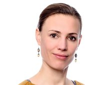 Marianne Allweiss