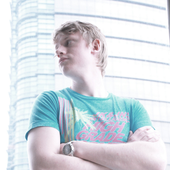 Bjorn Akesson